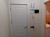 İcarəyə verilir 2 otaqlı yeni tikili 50 m², Qara Qarayev m., photo 8 from 8