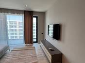 Satılır 1 otaqlı yeni tikili 60 m², Nardaran q., photo 3 from 6