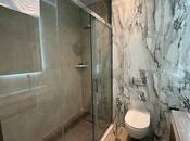 Satılır 1 otaqlı yeni tikili 60 m², Nardaran q., photo 6 from 6