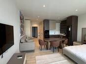 Satılır 1 otaqlı yeni tikili 60 m², Nardaran q., photo 1 from 6