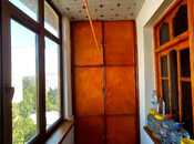 Satılır 3 otaqlı köhnə tikili 80 m², Bakıxanov q., photo 7 from 8