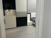 Satılır 2 otaqlı yeni tikili 93 m², Nəriman Nərimanov m., photo 6 from 8