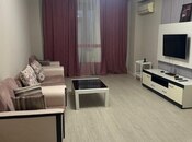 Satılır 2 otaqlı yeni tikili 93 m², Nəriman Nərimanov m., photo 2 from 8