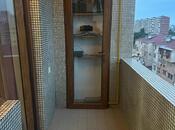 Satılır 2 otaqlı yeni tikili 93 m², Nəriman Nərimanov m., photo 4 from 8