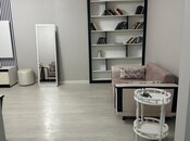 Satılır 2 otaqlı yeni tikili 93 m², Nəriman Nərimanov m., photo 5 from 8