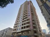 Satılır 4 otaqlı yeni tikili 230 m², 28 May m., photo 2 from 8