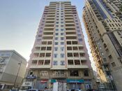 Satılır 4 otaqlı yeni tikili 230 m², 28 May m., photo 1 from 8