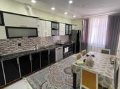 Satılır 4 otaqlı yeni tikili 135 m², Həzi Aslanov m., photo 6 from 8