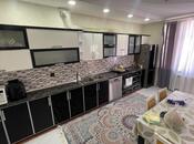 Satılır 4 otaqlı yeni tikili 135 m², Həzi Aslanov m., photo 5 from 8