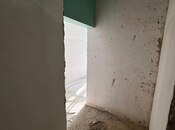 Продаётся 3-комн. новостройка 100 м², пос. Ази Асланова, photo 7 from 7