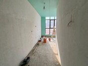 Продаётся 3-комн. новостройка 100 м², пос. Ази Асланова, photo 1 from 7