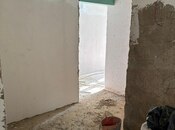 Продаётся 3-комн. новостройка 100 м², пос. Ази Асланова, photo 6 from 7