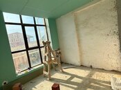 Продаётся 3-комн. новостройка 100 м², пос. Ази Асланова, photo 2 from 7