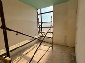 Продаётся 3-комн. новостройка 100 м², пос. Ази Асланова, photo 3 from 7