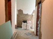 Продаётся 3-комн. новостройка 100 м², пос. Ази Асланова, photo 4 from 7