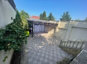 Satılır 6 otaqlı həyət evi/bağ evi 350 m², Görədil q., photo 5 from 8