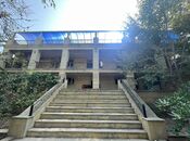 Satılır 6 otaqlı həyət evi/bağ evi 350 m², Görədil q., photo 1 from 8
