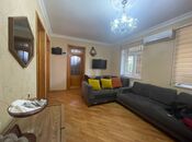 Satılır 6 otaqlı həyət evi/bağ evi 350 m², Görədil q., photo 6 from 8