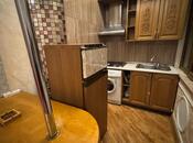 İcarəyə verilir 4 otaqlı köhnə tikili 210 m², Sahil m., photo 3 from 8