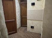 İcarəyə verilir 4 otaqlı köhnə tikili 210 m², Sahil m., photo 5 from 8
