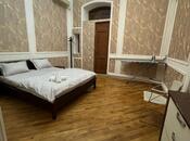 İcarəyə verilir 4 otaqlı köhnə tikili 210 m², Sahil m., photo 6 from 8