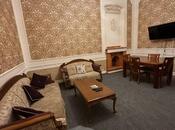 İcarəyə verilir 4 otaqlı köhnə tikili 210 m², Sahil m., photo 4 from 8