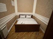 İcarəyə verilir 4 otaqlı köhnə tikili 210 m², Sahil m., photo 1 from 8