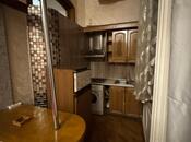 İcarəyə verilir 4 otaqlı köhnə tikili 210 m², Sahil m., photo 8 from 8