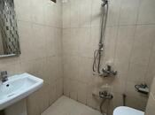 İcarəyə verilir 4 otaqlı köhnə tikili 210 m², Sahil m., photo 7 from 8
