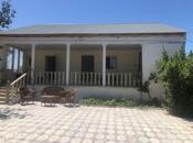 İcarəyə verilir 3 otaqlı həyət evi/bağ evi 100 m², Pirşağı q., photo 2 from 6