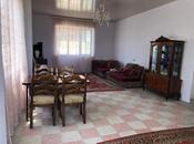 İcarəyə verilir 3 otaqlı həyət evi/bağ evi 100 m², Pirşağı q., photo 3 from 6