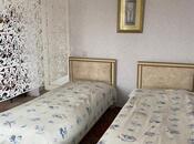 İcarəyə verilir 3 otaqlı həyət evi/bağ evi 100 m², Pirşağı q., photo 4 from 6
