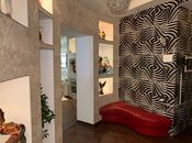 Сдаётся 3-комн. новостройка 110 м², м. Иншаатчылар, photo 3 from 8