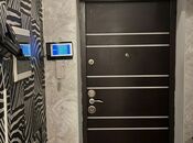 Сдаётся 3-комн. новостройка 110 м², м. Иншаатчылар, photo 6 from 8
