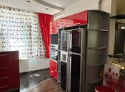 Сдаётся 3-комн. новостройка 110 м², м. Иншаатчылар, photo 4 from 8