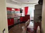 Сдаётся 3-комн. новостройка 110 м², м. Иншаатчылар, photo 5 from 8