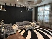 Сдаётся 3-комн. новостройка 110 м², м. Иншаатчылар, photo 2 from 8