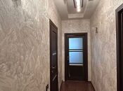 Сдаётся 3-комн. новостройка 110 м², м. Иншаатчылар, photo 8 from 8