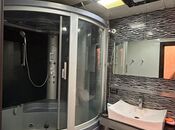 Сдаётся 3-комн. новостройка 110 м², м. Иншаатчылар, photo 7 from 8