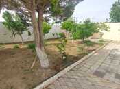 İcarəyə verilir 3 otaqlı həyət evi/bağ evi 110 m², Novxanı q., photo 6 from 8
