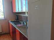 İcarəyə verilir 3 otaqlı həyət evi/bağ evi 110 m², Novxanı q., photo 4 from 8