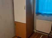 İcarəyə verilir 3 otaqlı həyət evi/bağ evi 110 m², Novxanı q., photo 8 from 8