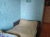 İcarəyə verilir 3 otaqlı həyət evi/bağ evi 110 m², Novxanı q., photo 5 from 8