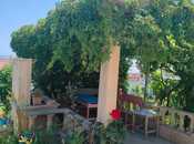 İcarəyə verilir 3 otaqlı həyət evi/bağ evi 110 m², Novxanı q., photo 7 from 8