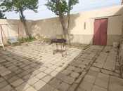 İcarəyə verilir 3 otaqlı həyət evi/bağ evi 110 m², Novxanı q., photo 2 from 8