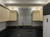 İcarəyə verilir 2 otaqlı yeni tikili 60 m², Dərnəgül m., photo 3 from 8