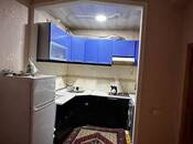 İcarəyə verilir 3 otaqlı yeni tikili 75 m², Əhmədli m., photo 5 from 8