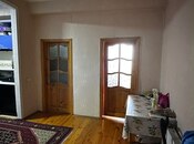 İcarəyə verilir 3 otaqlı yeni tikili 75 m², Əhmədli m., photo 3 from 8