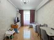 Satılır 2 otaqlı yeni tikili 43 m², Yeni Günəşli q., photo 3 from 8