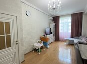 Satılır 2 otaqlı yeni tikili 43 m², Yeni Günəşli q., photo 4 from 8